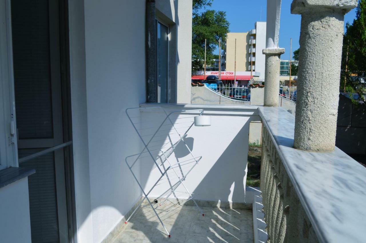Bravo 1 Home George Sunny Beach Exterior photo